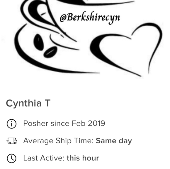 ๐ฆโSame Day or Next Morning!!๐ฆ๐ซโ - Picture 2 of 5